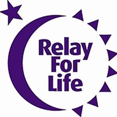 2011 Relay for Life - just 2 days to go