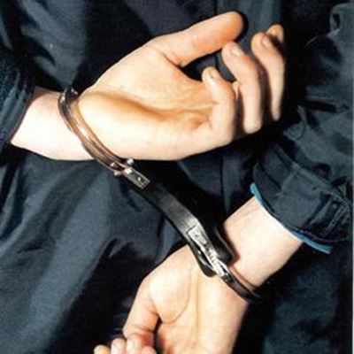 R2,3 million Karoo drug bust