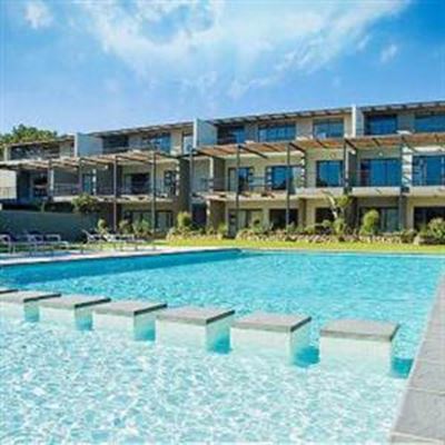 Local establishments under best in SA