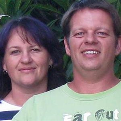 Beenmurg ‘van die huis af’ vir oud-seeredder