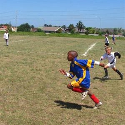 Scramble for league points heat up