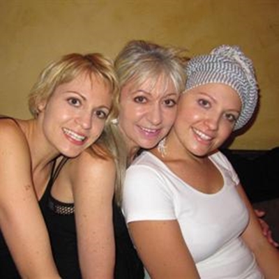 Play to fight cancer