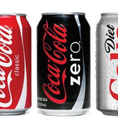 Collect-a-Can competitions for schools