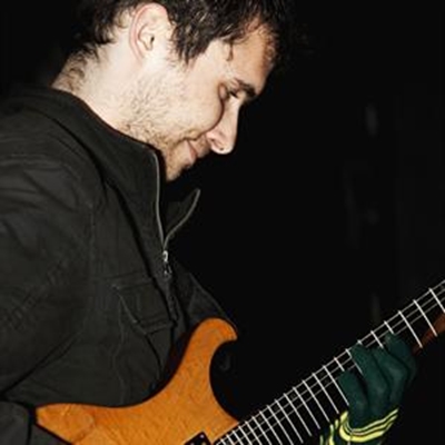 Plett musician making waves