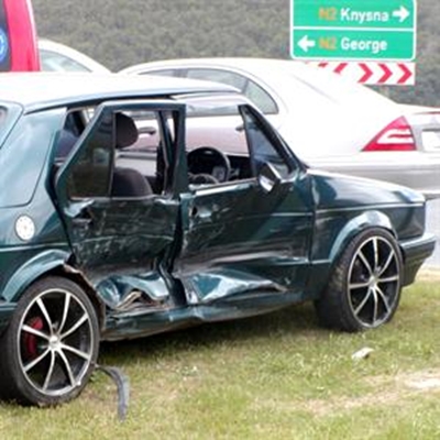 Look before joining the N2