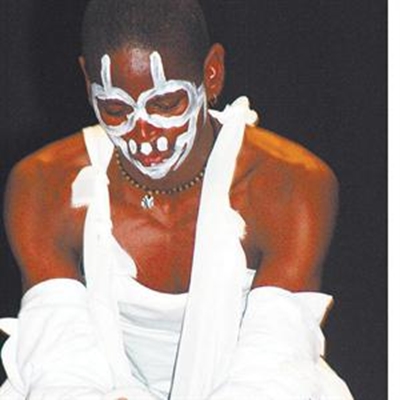 Schools can enter for art festival