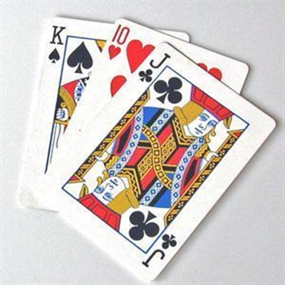 Bridge results