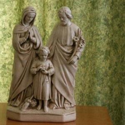 Theft at church shocks locals