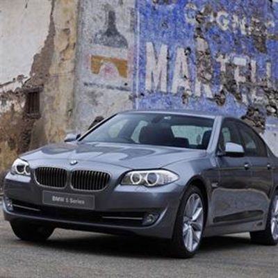 World Car of the Year finalists revealed at Geneva