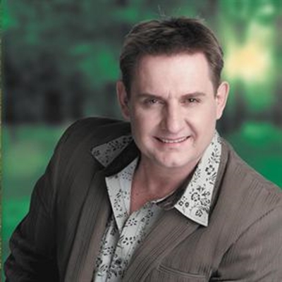 Willie Joubert sing ten bate van Msinga