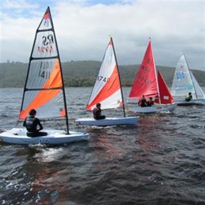 Fresh wind for depleted fleet