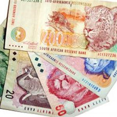 Ontwikkelingsbegroting vir die Wes-Kaap