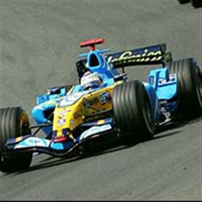 New date for Japan Grand Prix