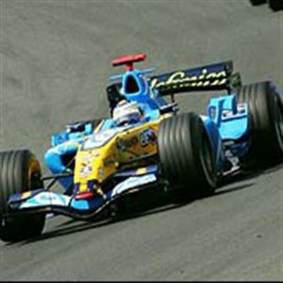 New date for Japan Grand Prix