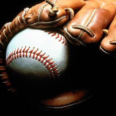 George hosts biggest baseball event