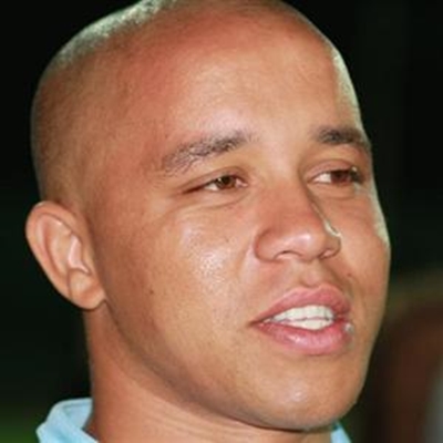 Knysna United spog met dinamiese afrigter