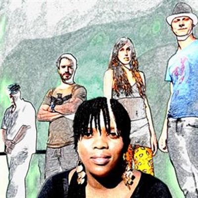 Black South Easter to rock Knysna