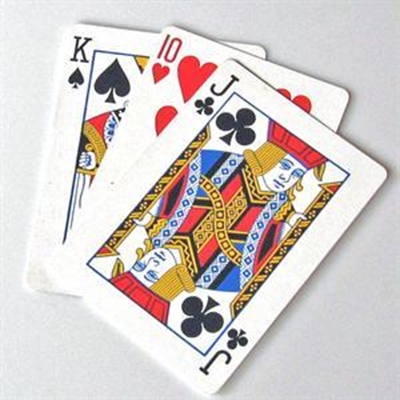 Bridge Club results