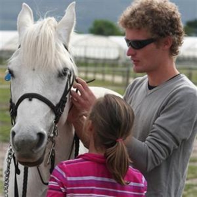 Pony Club goes from strength to strength
