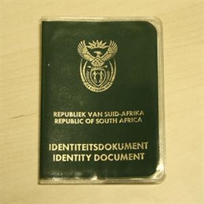 750 000 unclaimed IDs