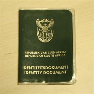 750 000 unclaimed IDs