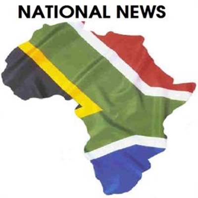 Mthethwa and Cele notified about civil suit