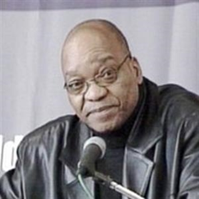 SANEF asks Zuma's help to secure photographer's release