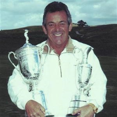 European Ryder Cup captain to visit Eden