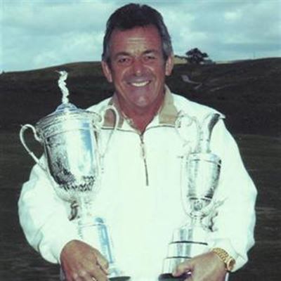 European Ryder Cup captain to visit Eden