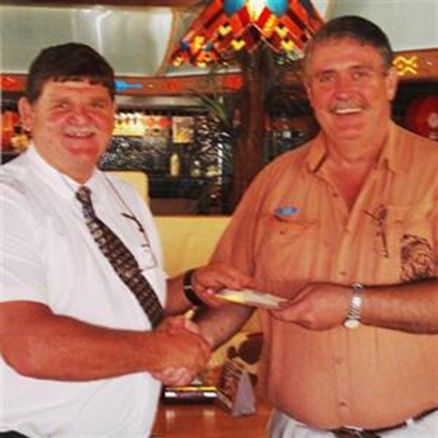 Spur teaches  learners how to make business sizzle