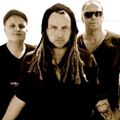 Win with Fancourt and Just Jinjer picnic concert