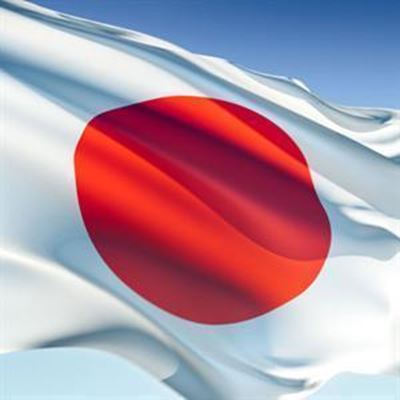 Flights resume at Japan Airport hit by Tsunami