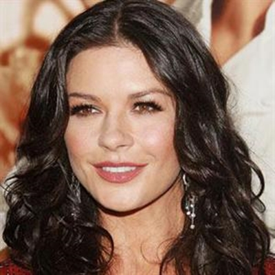 Catherine Zeta-Jones seeks treatment for Bipolar disorder