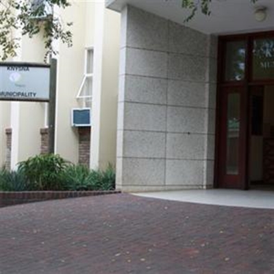Questions about tender applications