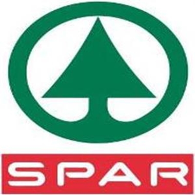 Knysna Super Spar: Butchers, bakers, friendship-makers