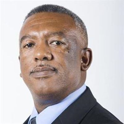 DA leader "knew of attempted bribery"