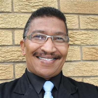 Wees veilig op die pad oor Paasfees