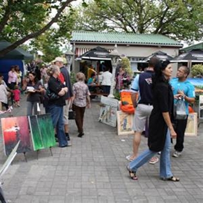 CBD market kicks off with a bang 