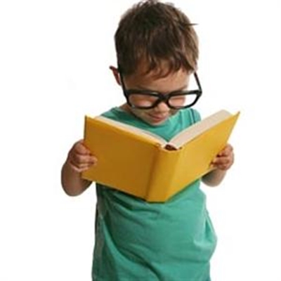 Readymade Readers and Pathology