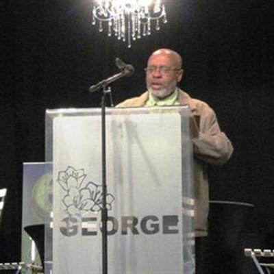 Seda and George Municipality’s Entrepreneurs Week