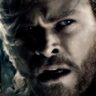 New movie releases this week