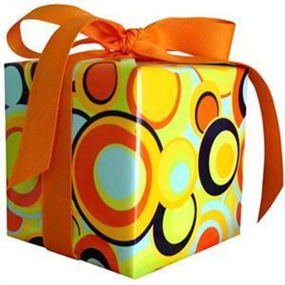Competition Series 30 winners
