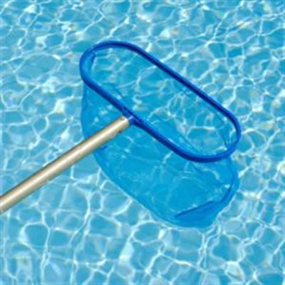 Proper winter pool maintenance saves time and money