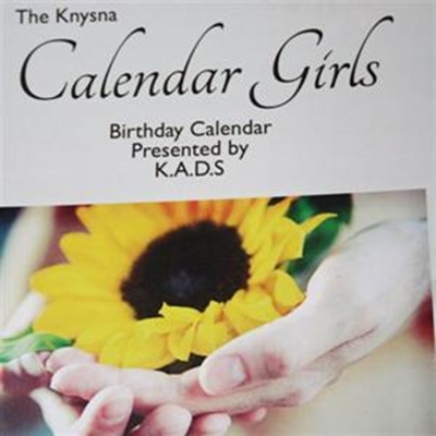 Stage production raises R80 000 for cancer victim