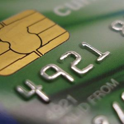 Fraud allegations left, right and centre