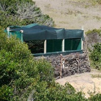 Reserve launches new attractions