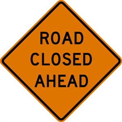 N2 closed after gas tanker overturns