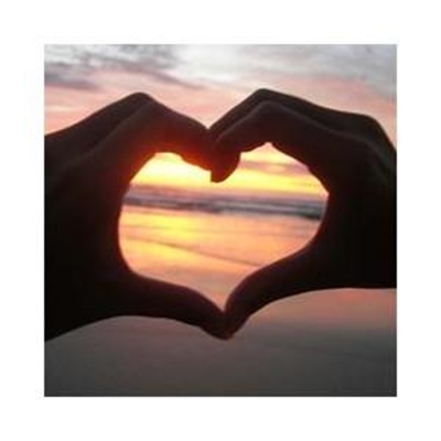 Registering a civil union partnership