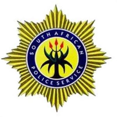 Polisie soek vermeende verkragter