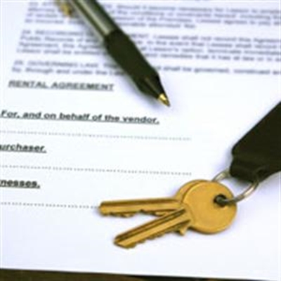New act could have 'severe implications'
